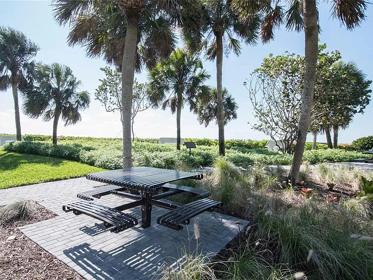 4551 Gulf Shore Blvd N #1001 — Photo 50