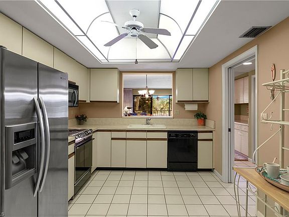 3rd image of 6300 Pelican Bay Blvd APT 104