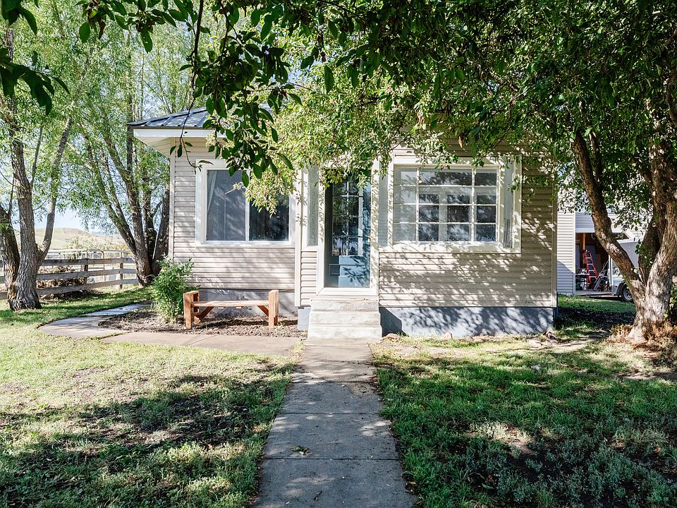 1199 N Lanark Rd, Montpelier, ID 83254 MLS 1988984 Zillow