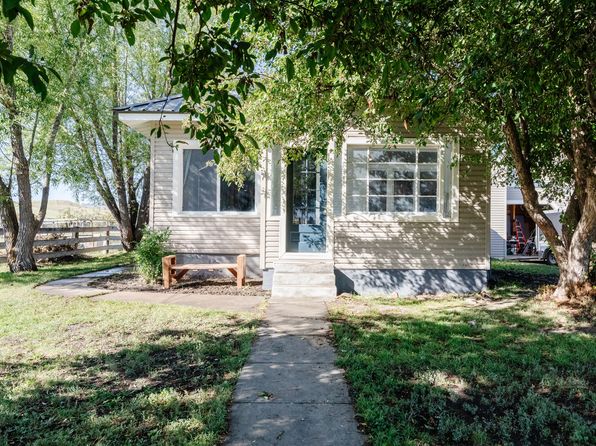Montpelier ID Real Estate - Montpelier ID Homes For Sale | Zillow