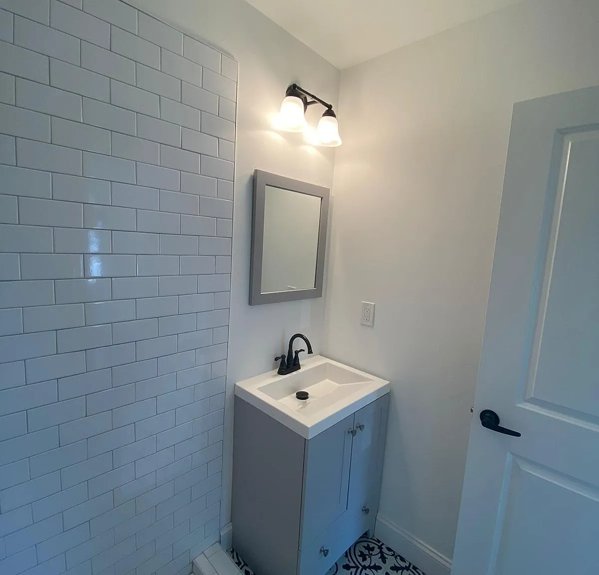 489 Delsea Dr — Photo 4