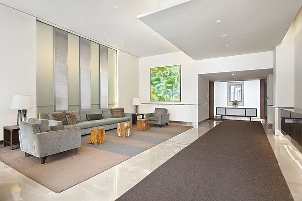 Rented by Halstead Real Estate | media 13