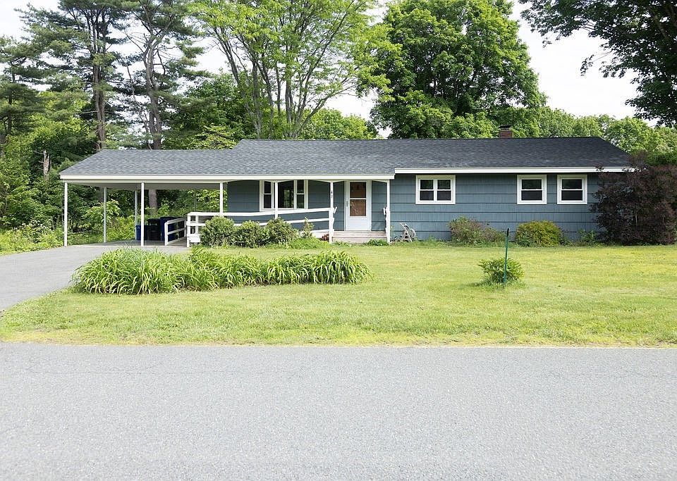 1st image of 49 Harlow Dr