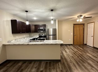 202 3rd Ave S #8, Medford, MN 55049