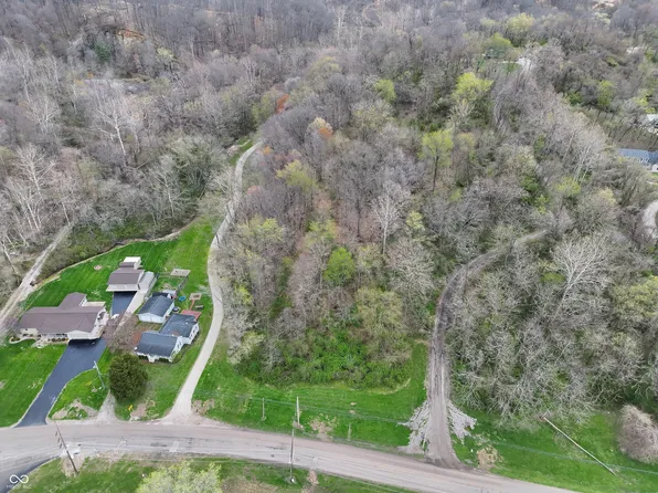 0 N Blue Bluff Rd, Martinsville, IN 46151