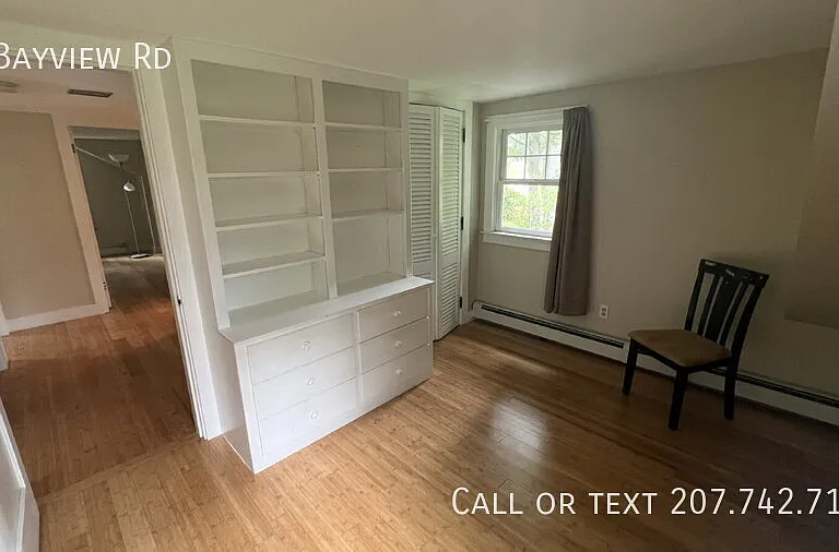 4 Bayview Rd — Photo 22