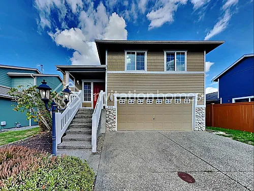 8703 134th Street Ct E Photo 1