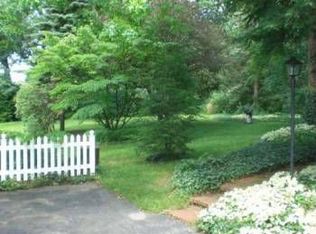 1125 William St, State College, PA 16801