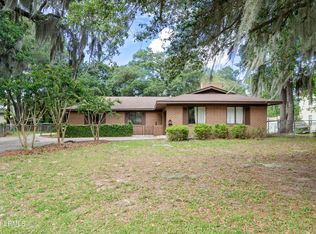 3025 Mink Point Blvd, Beaufort, SC 29902