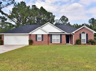 130 Orchard Hill Dr, Albany, GA 31701