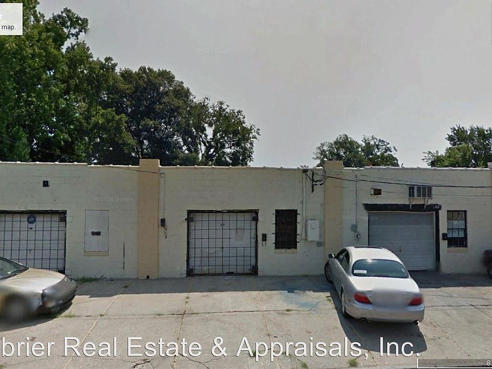 1st image of 613 Newport Ave
