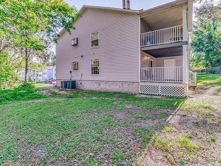 1500 E Johnson Ave #106 — Photo 29