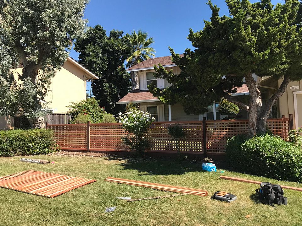 1st image of 1460 Lexington Dr