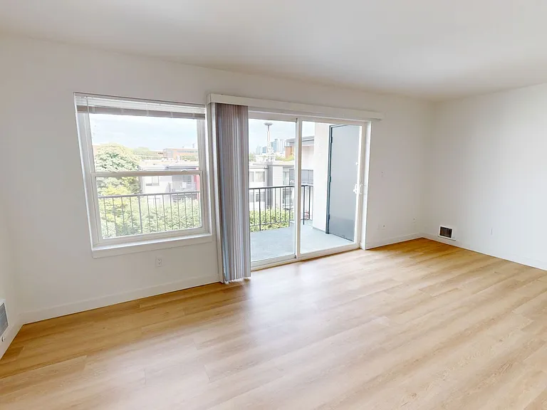Residence 620 — Photo 10