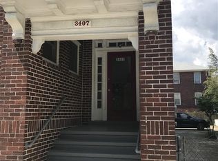 3407 Ventnor Ave, Atlantic City, NJ 08401