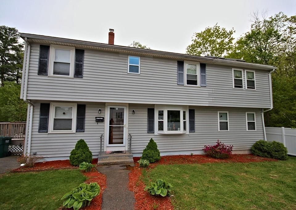 1st image of 27 Lincoln Ave