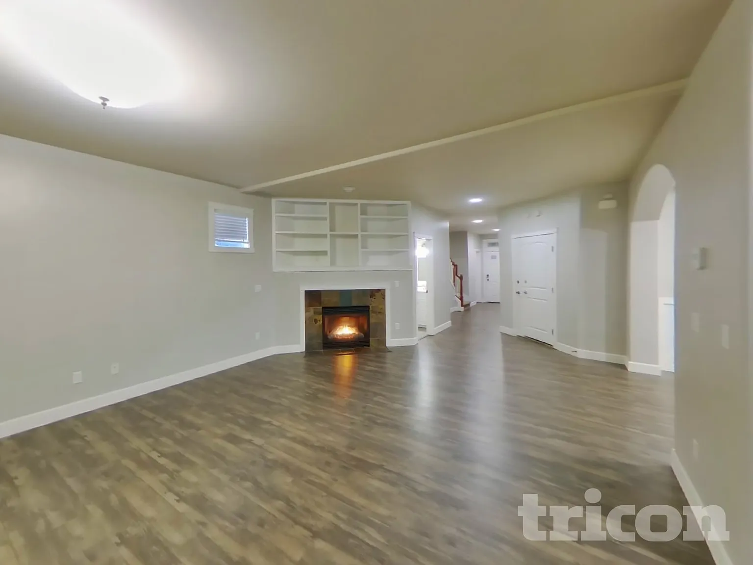 9733 203Rd Street E Graham WA — Photo 2