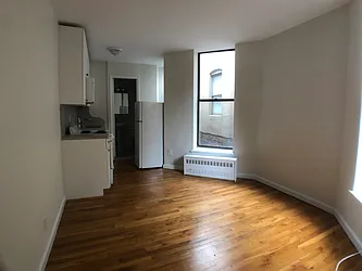Rented by Highline Residential