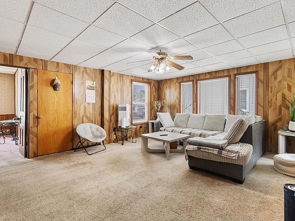 5th image of 1314 S 10th STREET