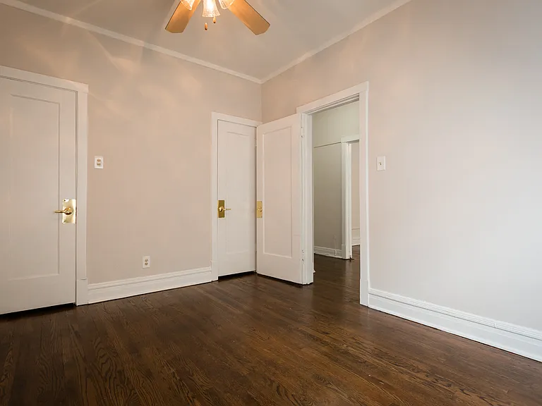 Ivy Villas — Photo 10