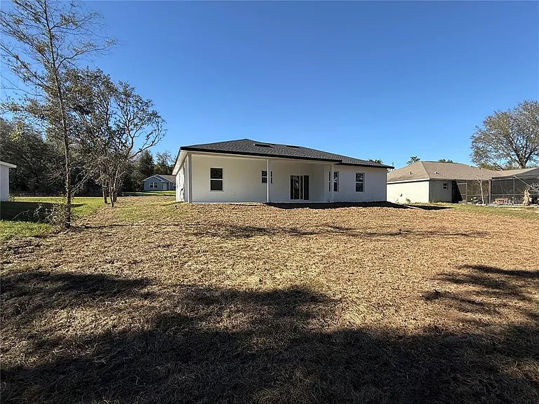 7897 N Fieldstone Dr — Photo 31