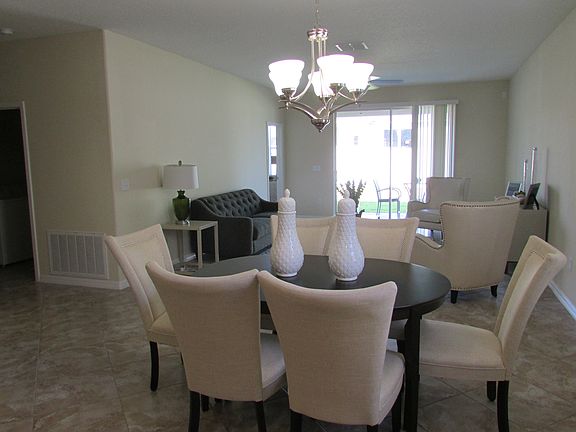 4th image of 11052 Bourne Creek Dr