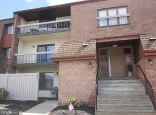 68101 Delaire Landing Rd #101, Philadelphia, PA 19114