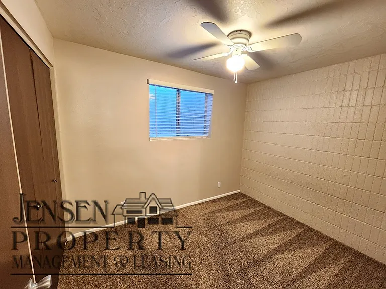 781 N Valley View Dr #1 — Photo 22