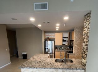 3505 Sage Rd UNIT 406, Houston, TX 77056