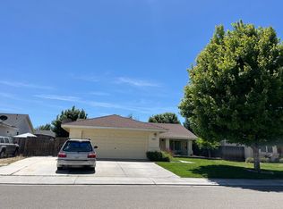 4918 Delphina Ct, Keyes, CA 95328