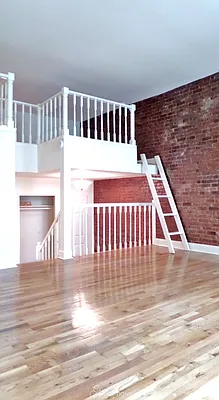 Rented by City Connections Realty | media 36