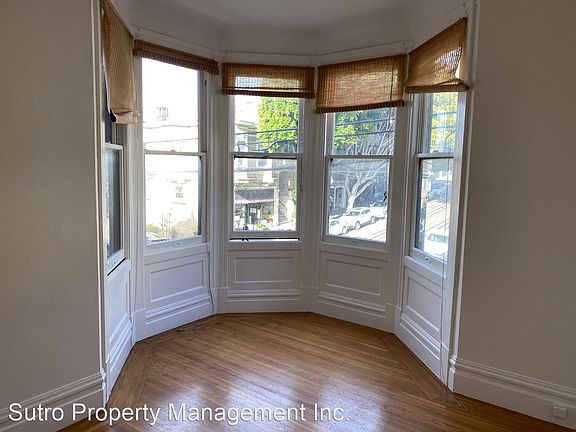 3rd image of 1181 Green St #1197