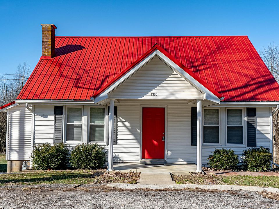 1st image of 208 Benson Pike