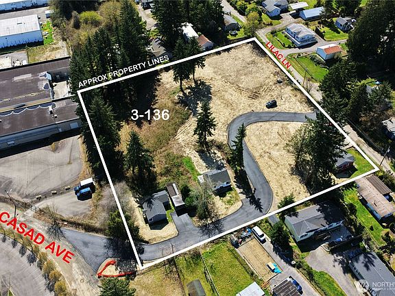 4th image of 126 Lilac Lane