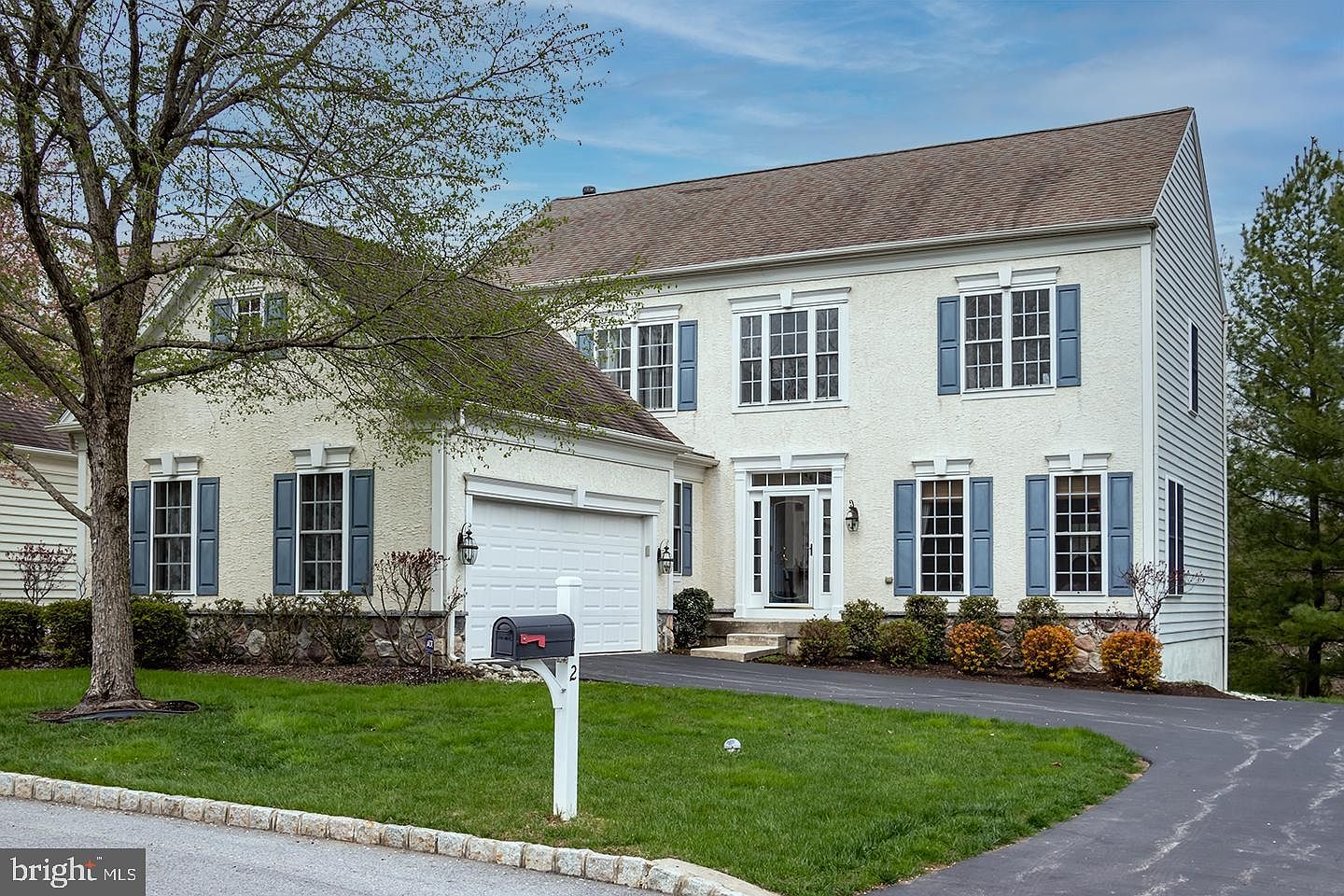 2 Ridings Way, West Chester, PA 19382 Zillow