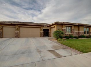 15932 W Ashland Ave, Goodyear, AZ 85395