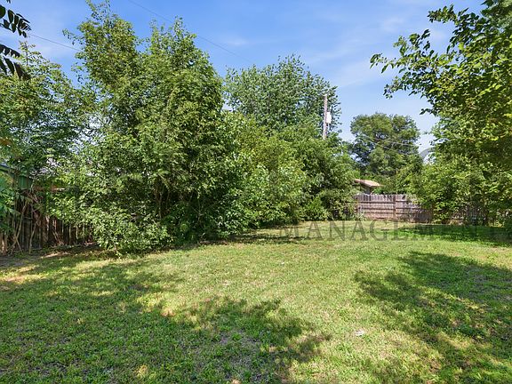 5th image of 6216 E Orme St