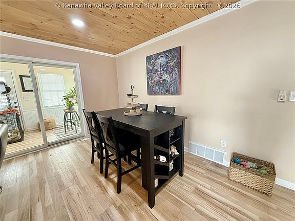 5th image of 219 Westmoreland Dr