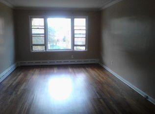 653 Whitmore Rd APT 204, Detroit, MI 48203