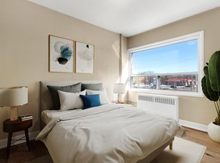 1508 Princess St, Kingston, ON K7M 3E8