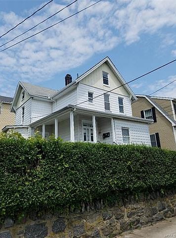 1st image of 42 Haseco Ave