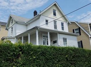 42 Haseco Ave, Port Chester, NY 10573