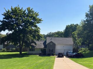 845 Hilbish Ave, Akron, OH 44312