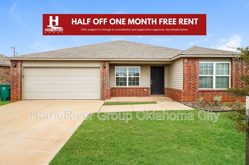 1st image of 3537 SE 94th St