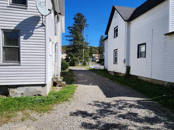 211 East Ave APT B, Hornell, NY 14843