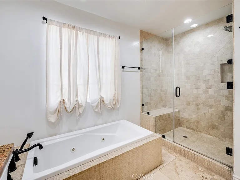 7126 Atheling Way — Photo 16