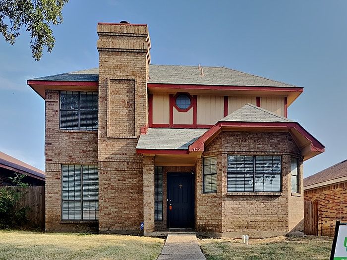 1st image of 1139 Southpointe Dr