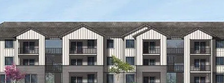 Harrington Grove — Photo 1