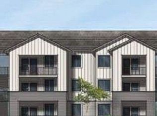 791 Harrington Way #6598208, Folsom, CA 95630