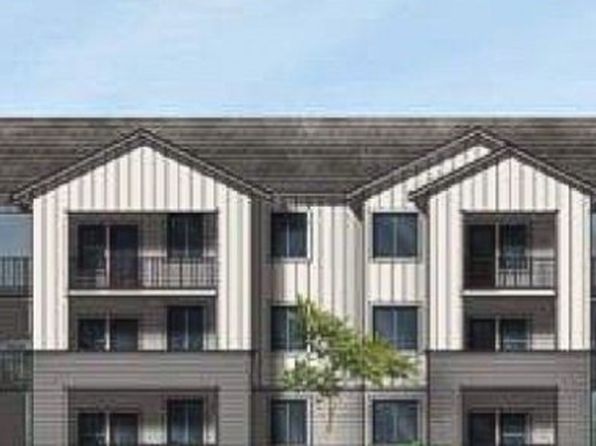 791 Harrington Way, Folsom, CA